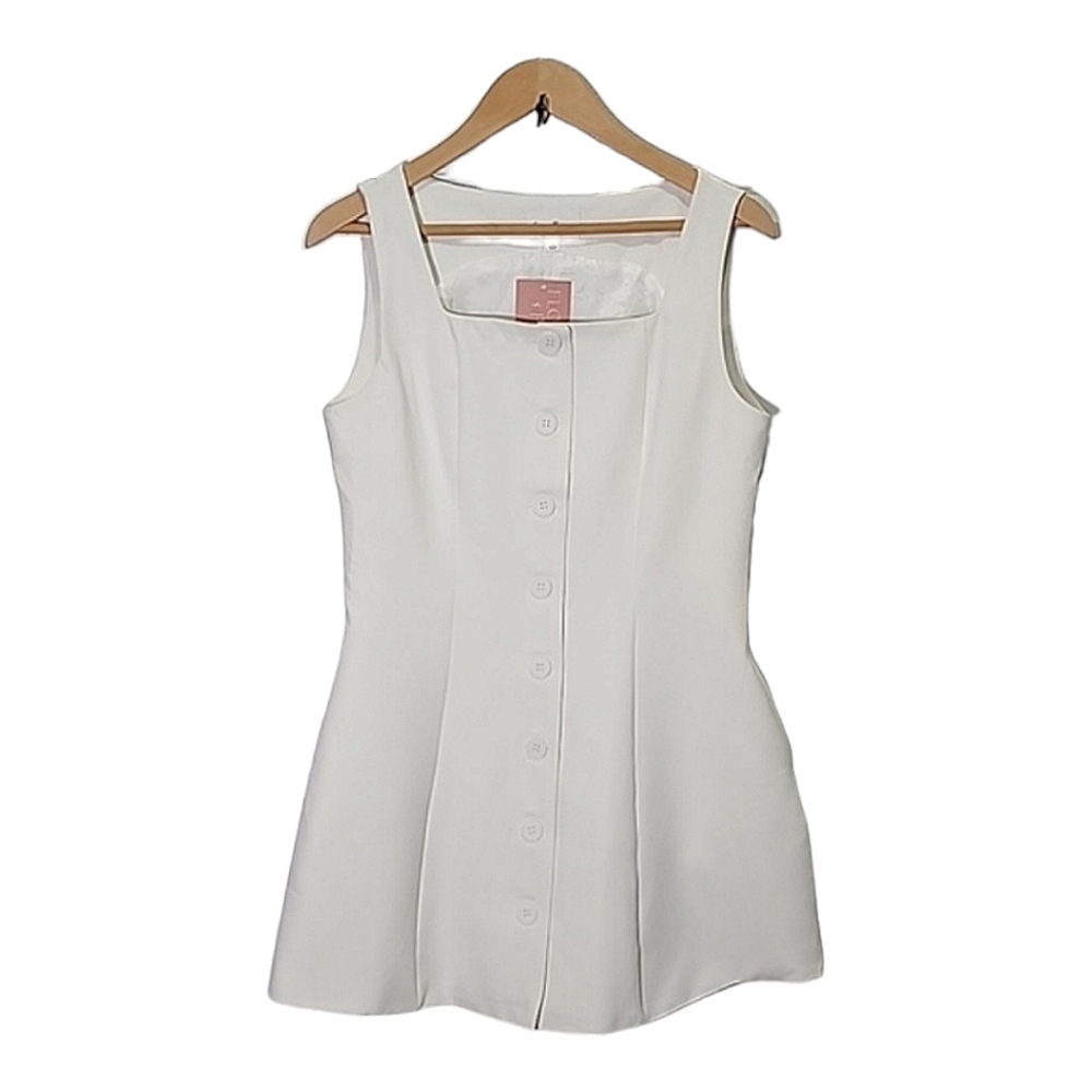 Love + Harmony dress size L